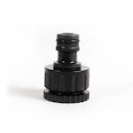 Krankoppling by Benson