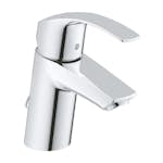 Tvättställsblandare Grohe Eurosmart 33188 med Kedjefäste