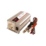Inverter LTC 300 W 12 V