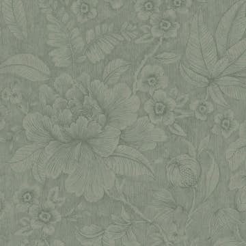 Tapet Eijffinger Pip 2023   333101