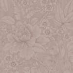 Tapet Eijffinger Pip 2023   333102