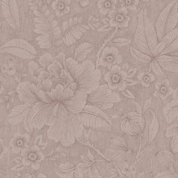 Tapet Eijffinger Pip 2023   333102