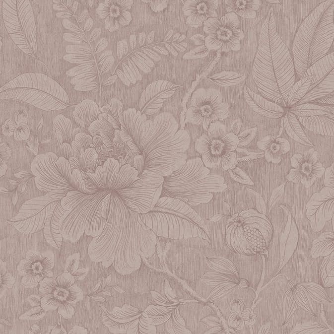 Tapet Eijffinger Pip 2023   333102