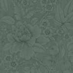 Tapet Eijffinger Pip 2023 333104