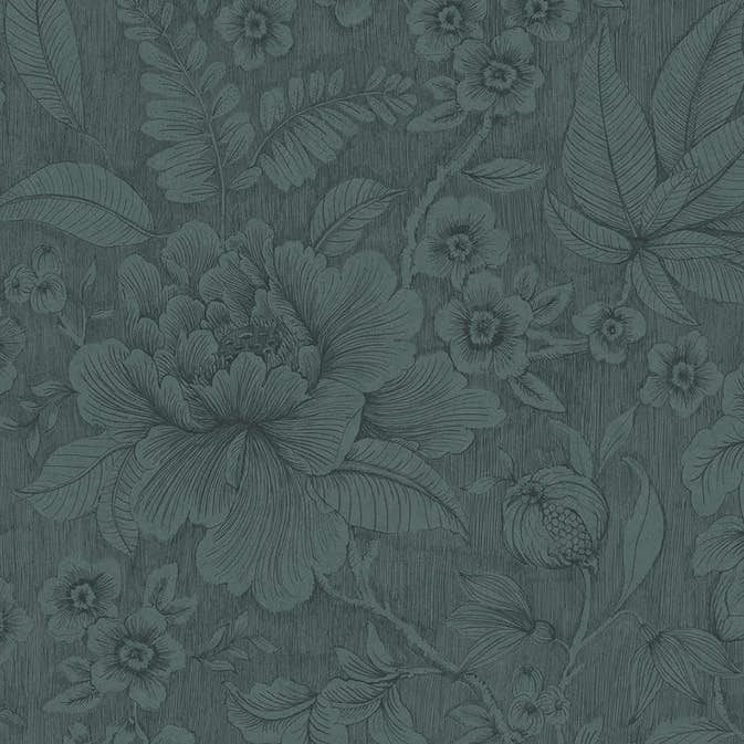 Tapet Eijffinger Pip 2023 333105