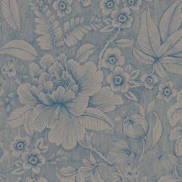 Tapet Eijffinger Pip 2023 333106