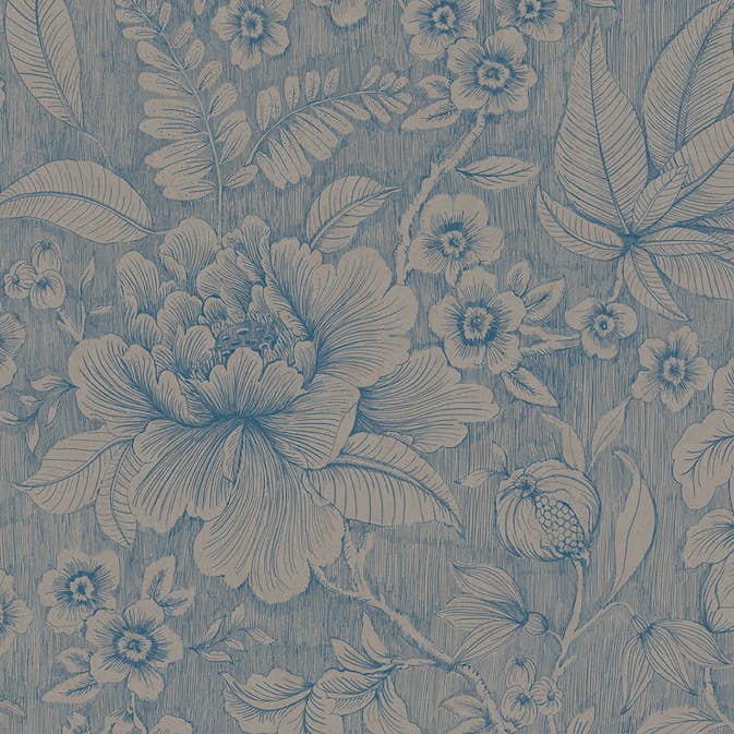 Tapet Eijffinger Pip 2023 333106