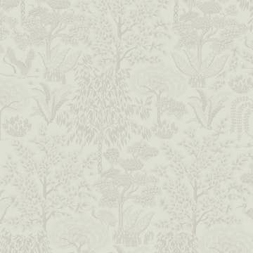 Tapet Eijffinger Pip 2023 333110