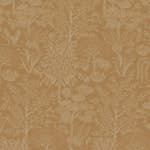 Tapet Eijffinger Pip 2023   333112