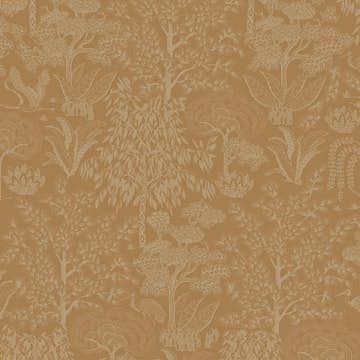 Tapet Eijffinger Pip 2023   333112