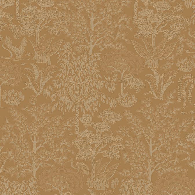 Tapet Eijffinger Pip 2023   333112