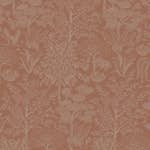 Tapet Eijffinger Pip 2023 333113