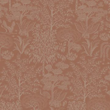 Tapet Eijffinger Pip 2023 333113