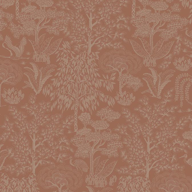 Tapet Eijffinger Pip 2023 333113