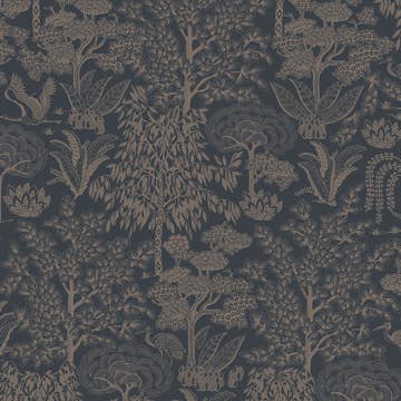 Tapet Eijffinger Pip 2023 333114