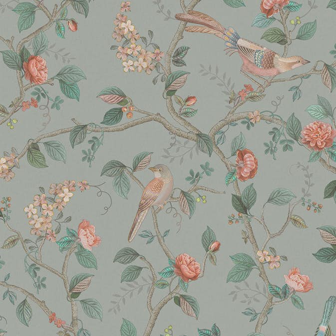 Tapet Eijffinger Pip 2023 333121