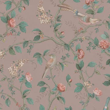 Tapet Eijffinger Pip 2023   333122