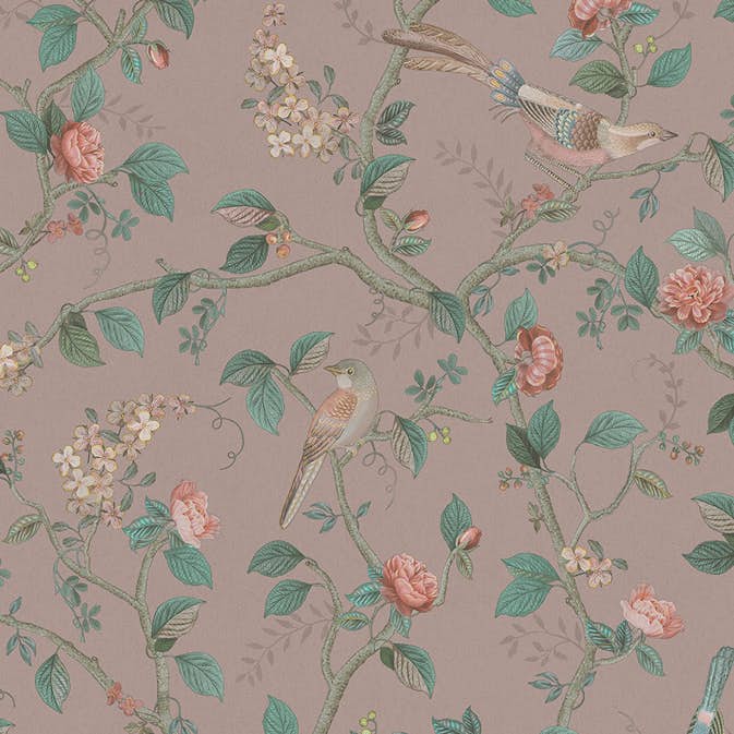 Tapet Eijffinger Pip 2023   333122