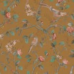 Tapet Eijffinger Pip 2023   333125