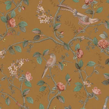 Tapet Eijffinger Pip 2023   333125