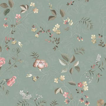 Tapet Eijffinger Pip 2023 333131