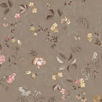 Tapet Eijffinger Pip 2023 333133