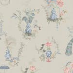 Tapet Eijffinger Pip 2023 333140