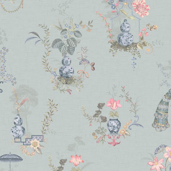 Tapet Eijffinger Pip 2023 333141