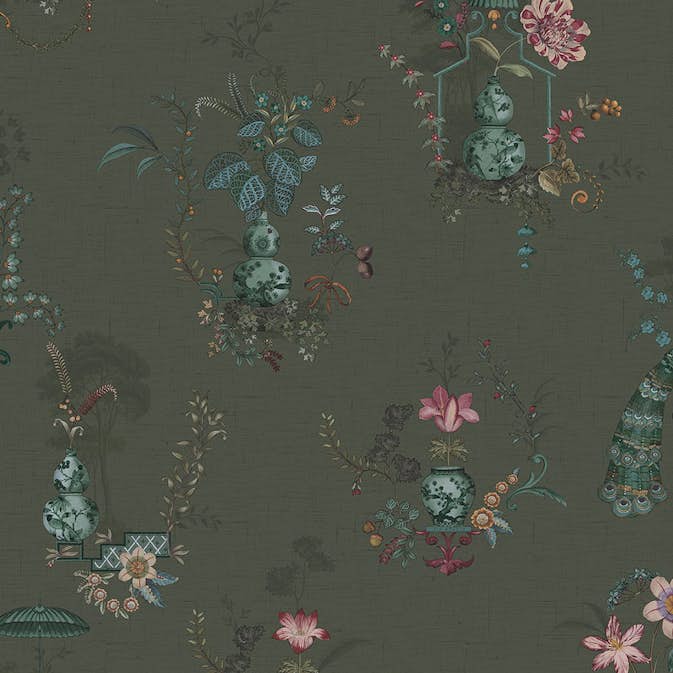 Tapet Eijffinger Pip 2023 333144