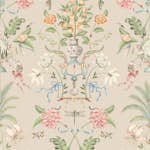 Väggbild Eijffinger Pip 2023 333165