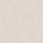 Tapet Eijffinger Unify 333200