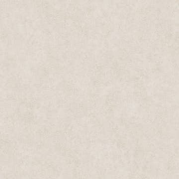 Tapet Eijffinger Unify 333200