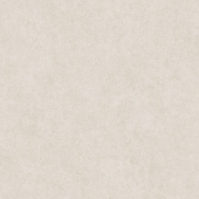 Tapet Eijffinger Unify 333200