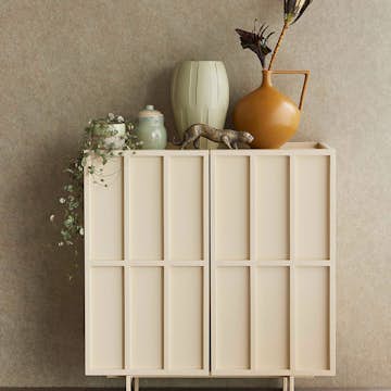 Tapet Eijffinger Unify 333202