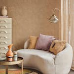 Tapet Eijffinger Unify 333203