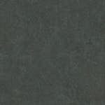 Tapet Eijffinger Unify 333205