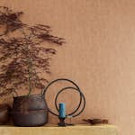 Tapet Eijffinger Unify  333207