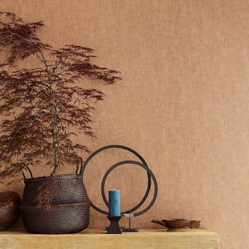 Tapet Eijffinger Unify  333207