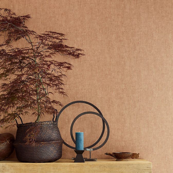 Tapet Eijffinger Unify  333207