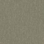 Tapet Eijffinger Unify 333209