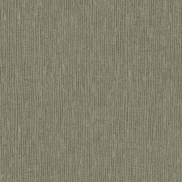 Tapet Eijffinger Unify 333209