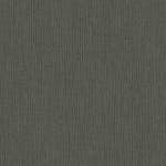 Tapet Eijffinger Unify 333210