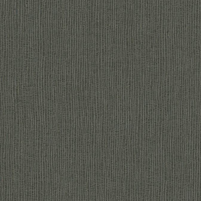 Tapet Eijffinger Unify 333210