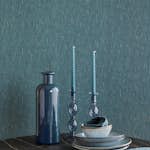 Tapet Eijffinger Unify 333211