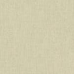 Tapet Eijffinger Unify 333212