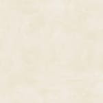 Tapet Eijffinger Unify  333215