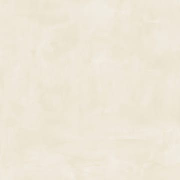 Tapet Eijffinger Unify  333215