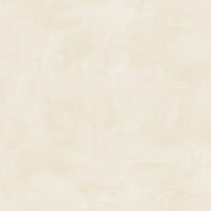 Tapet Eijffinger Unify  333215