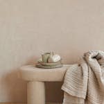 Tapet Eijffinger Unify 333216