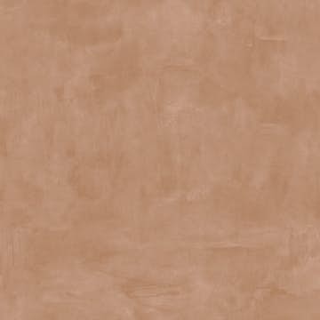 Tapet Eijffinger Unify 333217